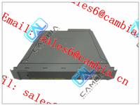 ICS TRIPLEX	T8110C	 Controller Chassis